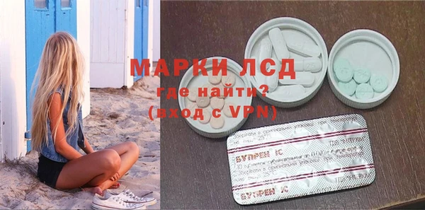 spice Гусев